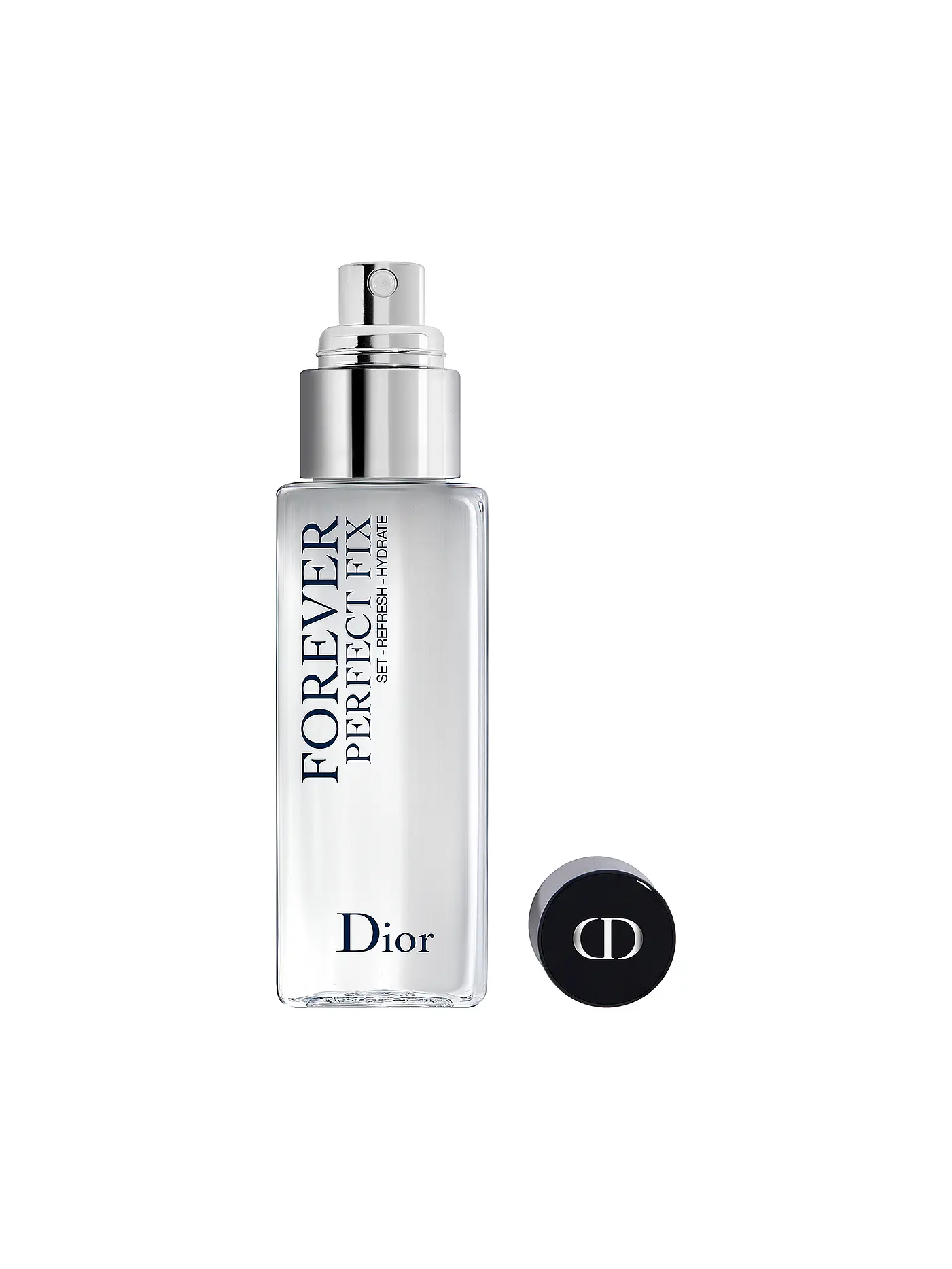 DIOR | Dior Forever Perfect Fix Face Mist ( 001 ) | 